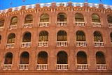 Plaza de Toros