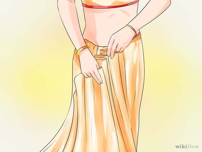 Dress in a Sari Step 3 Version 2.jpg
