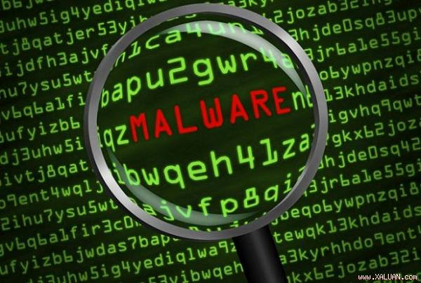 Ngân hàng Ba Lan báo động vì malware bí ẩn