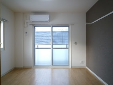 価値upリフォームセンター 横浜都筑本店 壁紙張り替え クッションフロア 障子 襖 網戸の張替え原状回復工事を最安値で