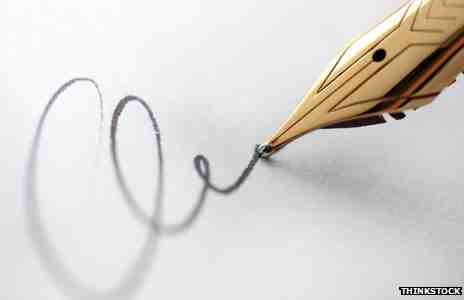 phrases d'amour non reciproque