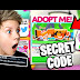 Adopt Me Bees Blaster Code / New family vlog last to stop .
