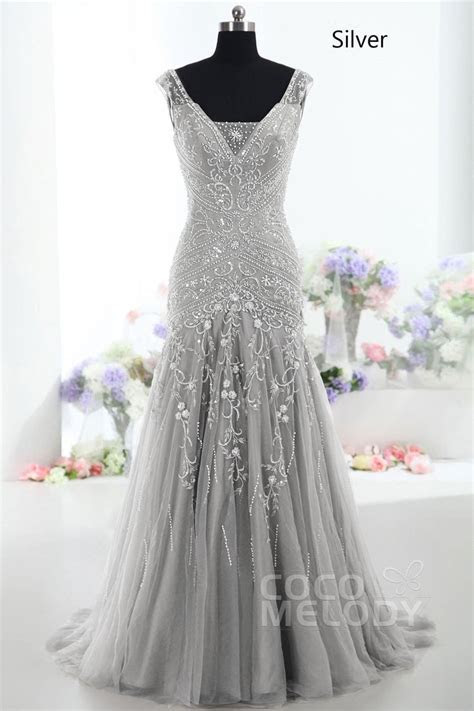Best 25  Silver anniversary ideas on Pinterest   25th  
