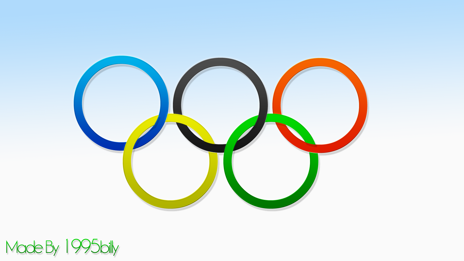 Download 21 Olympic-rings-wallpaper Olympic-rings-PNG ...