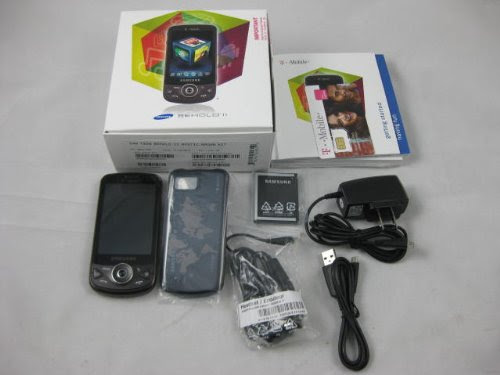 images