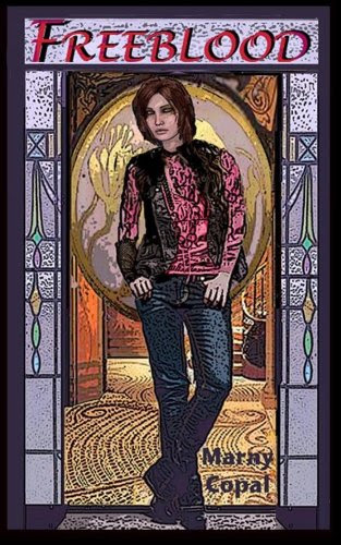 Freeblood