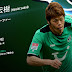 酒井宏樹 背番号 : 森保ジャパン背番号発表!中島翔哉が10番!大迫は15、南野は9 ... / Search for text in self post contents.