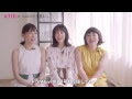 桐谷 美玲 ドラマ 一覧 323035-桐谷 美玲 ドラマ 一覧