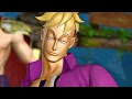 [コンプリート！] マルコ ��ガネ ワンピース 301443-マ��コ メガネ ワンピース