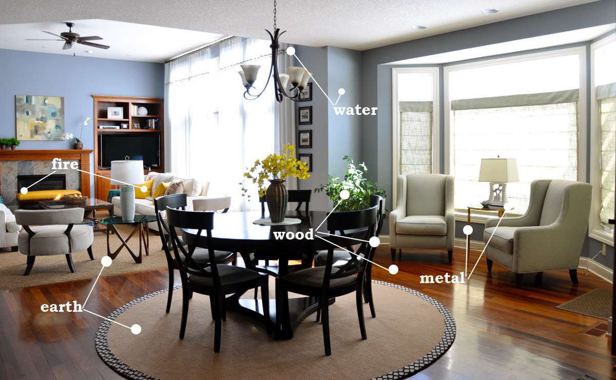good dining room colors good dining room colors