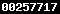 blogspot hit counter