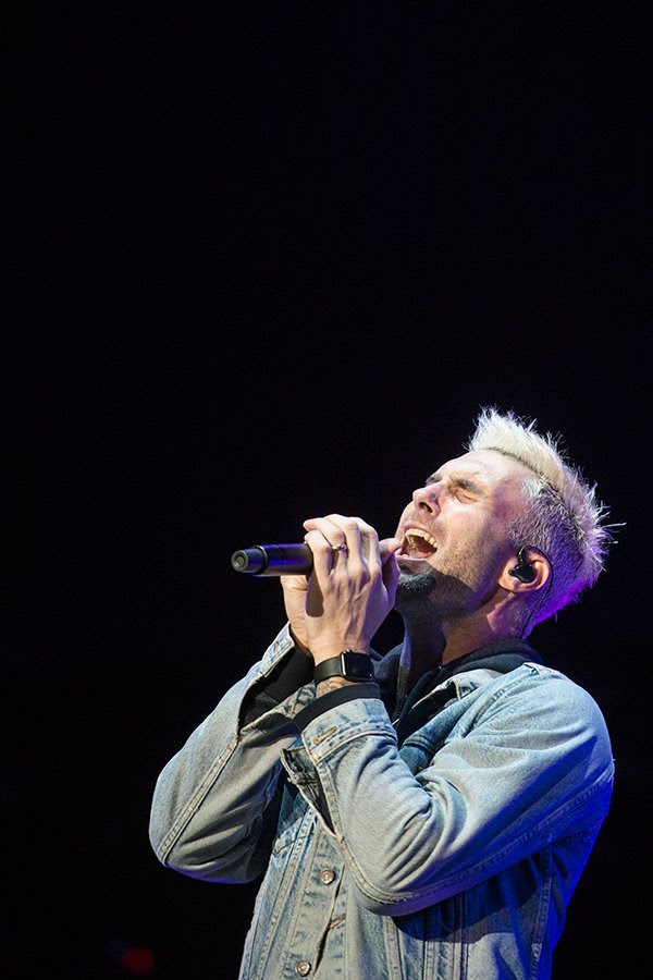 Maroon-5-ChinoLemusOCESA10