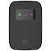 Jiofi 3 Jmr 541 Unlock Firmware Download : How to update jiofi and get the latest version.