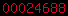 blogger counter
