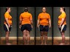 6 Month Weight Loss Transformation