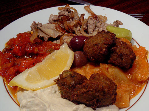 assiette 2.jpg