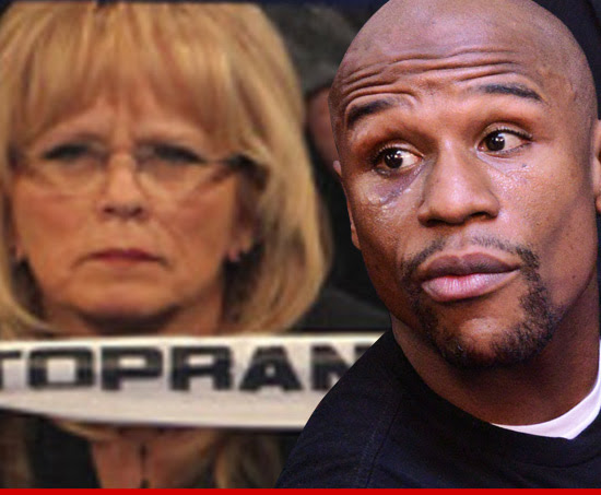 0915_mayweather_judge2