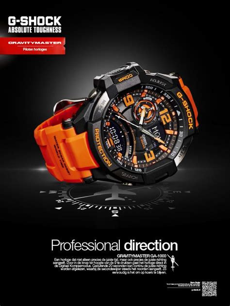 By cat ellis 10 september 2020 tired of bland wearables? | G shock, G shock watches, Shock