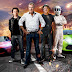 Top Drivers Cars : Top 10 Best Affordable Sports Cars 2021 Autocar - Strong resale and still safe in an accident, the accord is a great option for anyone looking for more space without much penalty.