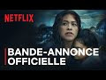  Awake !![release_year] GRATUIT HD EN VERSION FRANÇAISE (VF)