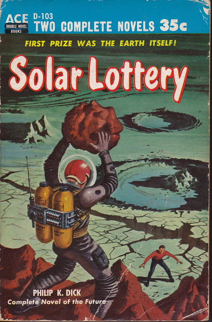 AceD103.SolarL
