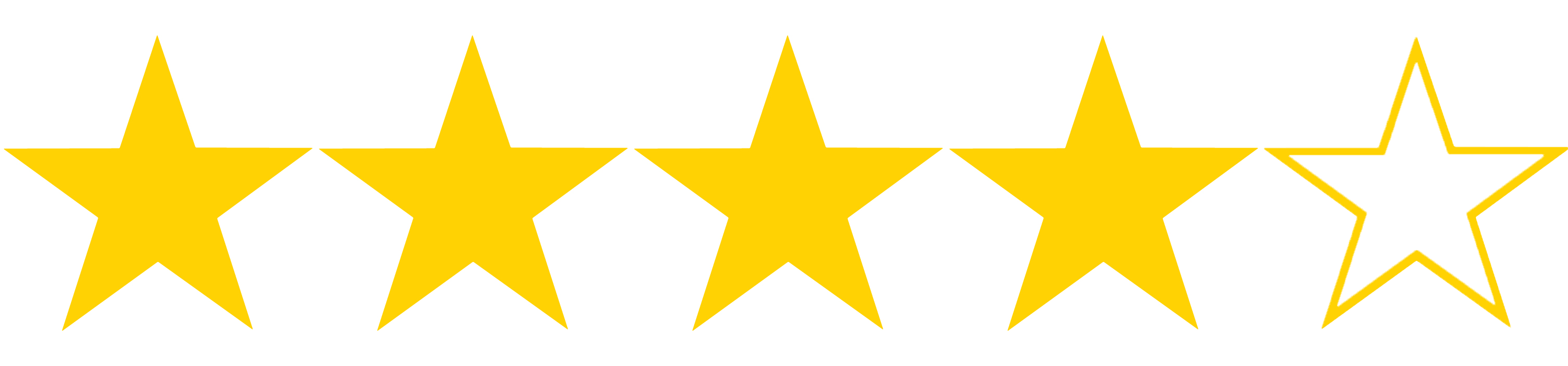 http://booksnooks.files.wordpress.com/2012/07/star-four-11-jpg.png