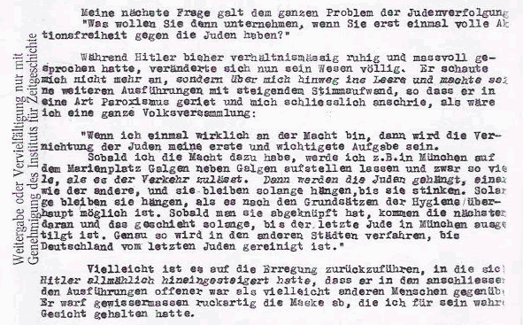 mahatma gandhi zitate du und ich