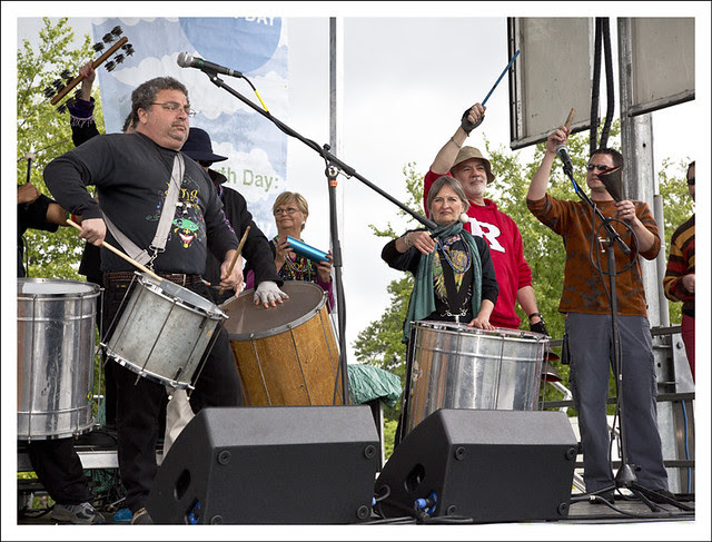 2012-04-22 Earth Day 15