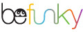 http://static.befunky.com/cdn/16122008/img/befunky_logo.jpg