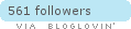 Follow Mum 2 2 boys