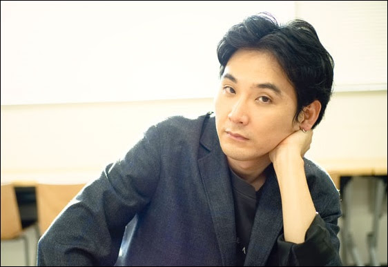松田龍平はブサイクすぎ イケメンか否かを検証 松田翔太と似てない