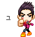 TOP ANIMATIONS ICON2