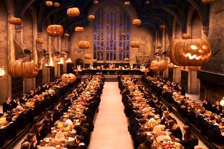 harry-potter-great-hall.jpg (720×480)