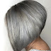 Short Haircuts For Gray Hair 2021 - 32 Short Grey Hair Cuts And Styles Lovehairstyles Com : Check spelling or type a new query.