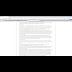 Essay Typer Free Copy And Paste - Just a couple of clicks and your draft is done.