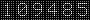 Web Site Hit Counters