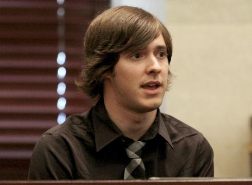 casey anthony. Casey Anthony#39;s boyfriend