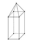 Unicamp2020-2-mat-10-RES