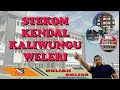 Contoh Media Pembelajaran Online