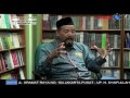 Sejarah Islam Nusantara