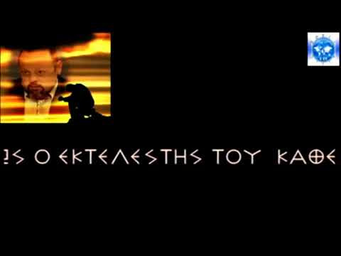 Εικόνα