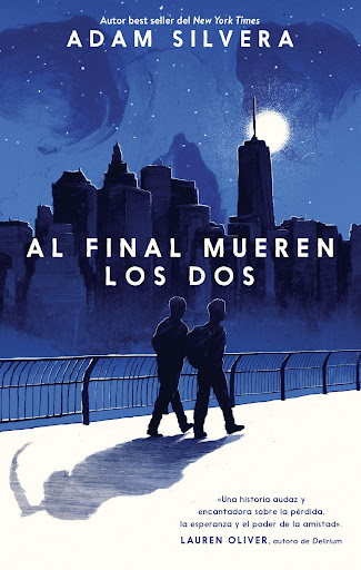 Imagen