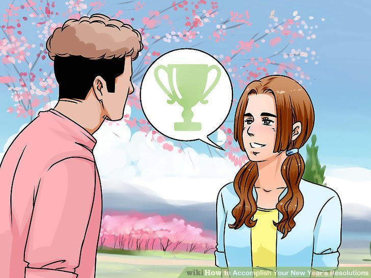 Accomplish Your New Year's Resolutions Step 5 Version 2.jpg