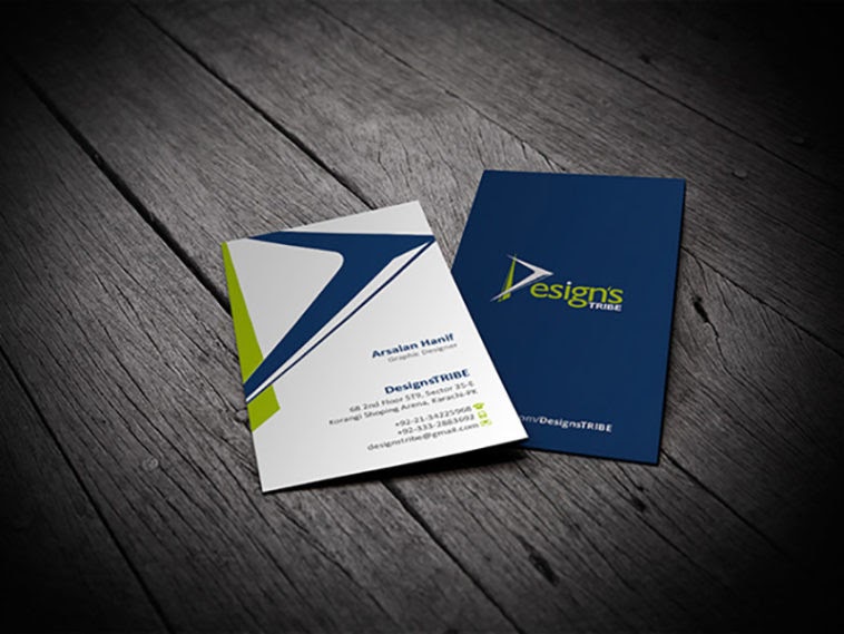 Download Free 3410+ Business Card Mockup Free Download 2020 Yellowimages Mockups for Cricut, Silhouette and Other Machine