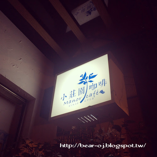 相片 2014-1-24 18 09 27