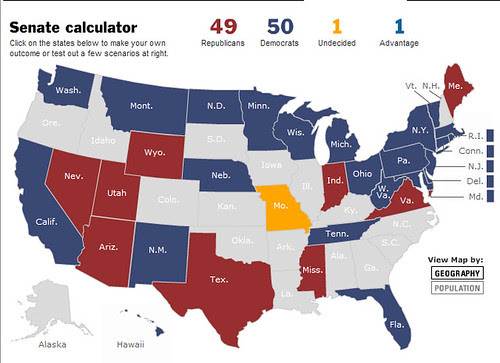 senate_mid_october