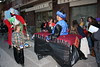 Carnaval 2011 (58)