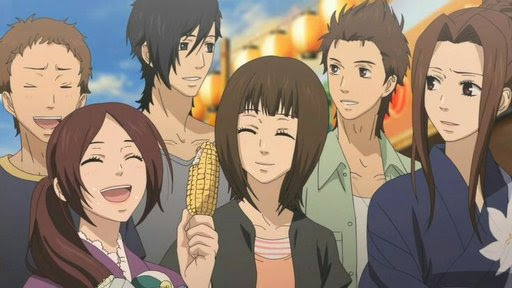Sukitte Ii Na Yo Wiki Anime Amino Say i love you | sukitte ii na yo. sukitte ii na yo wiki anime amino