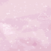 Pink Aesthetic Wallpaper Desktop Gif / Pin On Kawaii Land C : We did not find results for: