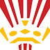 Wales Fc Logo : Pin on Football Club & National Team Logos - The club compete in the welsh premier league, being ever present since the league was founded in 1992.founded in 1876.
